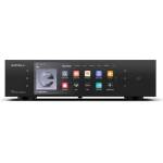 EverSolo T10 Усилватели