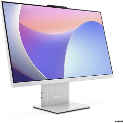 Lenovo IdeaCentre 27ARR9 F0HQ009WCK