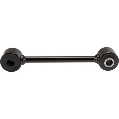 Tyč nebo vzpěra stabilizátoru TRW JTS1831