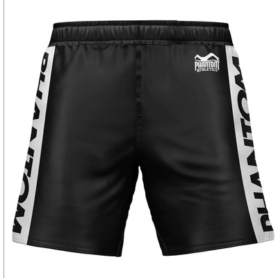 Phantom Fightshorts EVO APEX