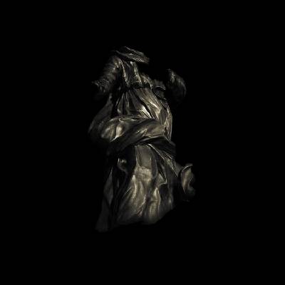 Resina - Traces (LP) (0600116132819)