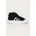 Adidas - Високи кецове Nizza Platform Mid FY2783 (FY2783)