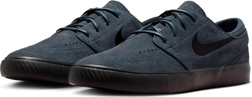 nike janoski 40