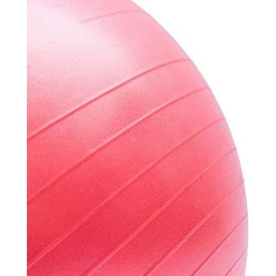 Outliner LS3222 55 cm