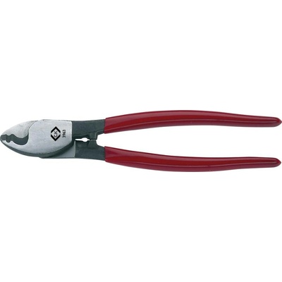 C.K T3963