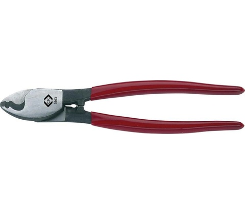 C.K T3963