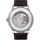 Orient AK0803Y30B