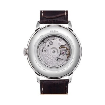 Orient AK0803Y30B