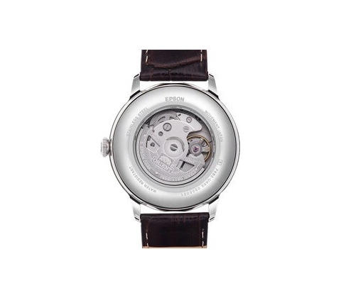 Orient AK0803Y30B