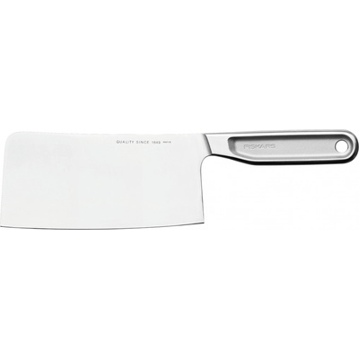 Fiskars Sekáčik 16 cm 1062885