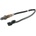 Lambda sonda BOSCH 0 258 010 110 (0258010110)