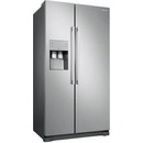 Samsung RS50N3513SA