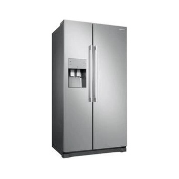 Samsung RS50N3513SA