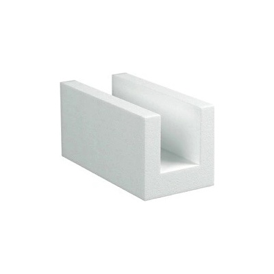 Ytong U PROFIL U30/25 300x599x249