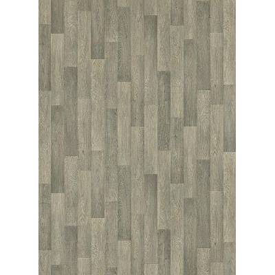 Breno Supertex New Camargue 572 šedé dřevo 300 cm 1 m²