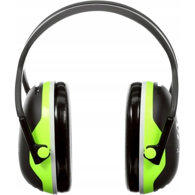 3M Peltor X4A-GB – Zboží Dáma