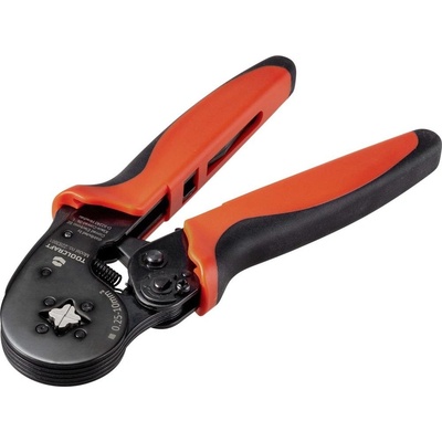 Toolcraft TO-6851883