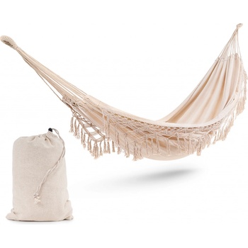 di volio Lecco šedá