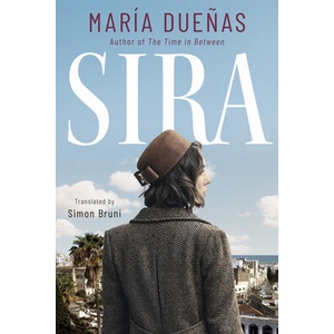 SIRA (ISBN: 9781662501012)