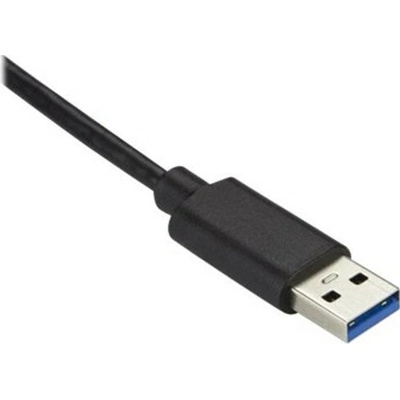 Startech US1GA30SFP