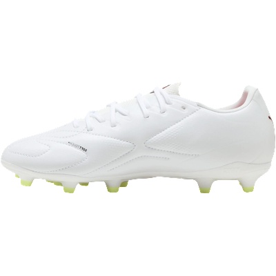 PUMA King 20 Match FG/AG Kids