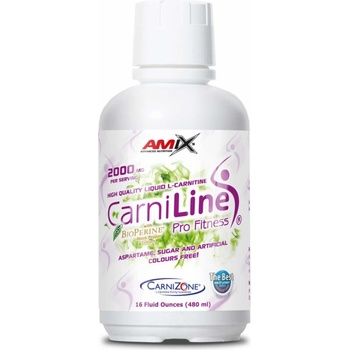 Amix CarniLine 2000 250 ml