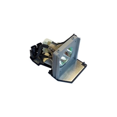 Lampa do projektora DELL 2300MP, diamond lampa vrátane modulu