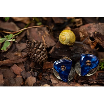 Custom Art Hybrid 3 Pro