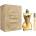Jean Paul Gaultier Divine Комплект (EDP 100ml + EDP 10ml) за Жени