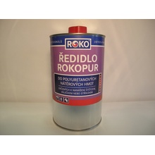 Rokospol Rokopur ředidlo RK 010 1 L