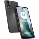 Motorola Moto E14 64GB 2GB RAM Dual