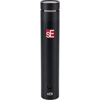 SE Electronics SE8
