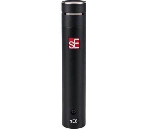 SE Electronics SE8