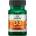 Swanson Vitamin D3, High Potency, 25 mcg, 30 капсули, Swanson (SW1241)