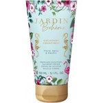 Jardin Boheme Escapade Aquatique Shower Cream Душ крем дамски 150ml