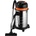 Daewoo DAVC90-40L