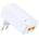 MaxLink PI15S