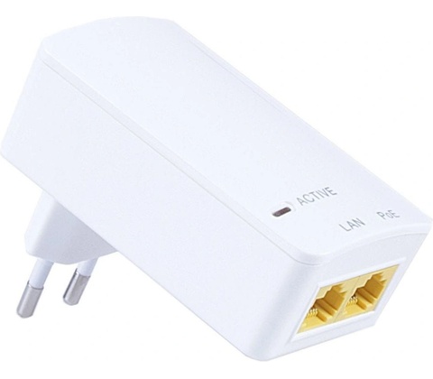 MaxLink PI15S