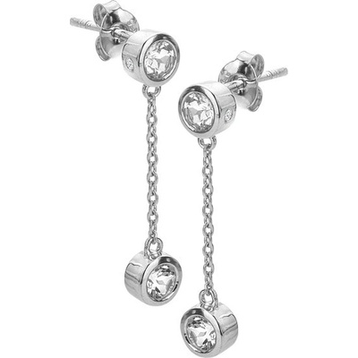 Hot Diamonds DE750