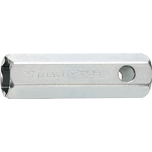 Tona Expert Trubkový klíč jednostranný 18 mm E112826