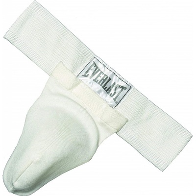 Everlast suspenzor