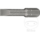 Hazet 2210-10