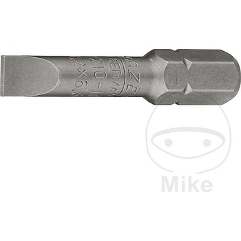Hazet 2210-10