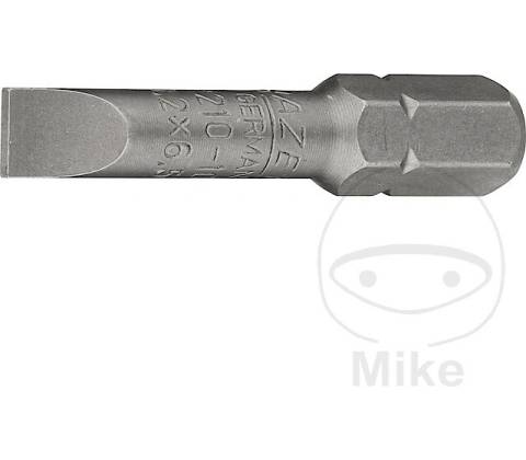 Hazet 2210-10