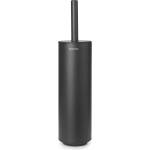 Brabantia MindSet 303821