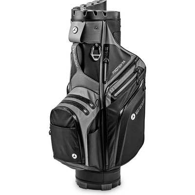 Motocaddy Protekta Waterproof cart bag