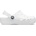 Crocs Baya clog t 27/28