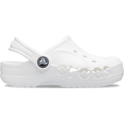 Crocs Baya clog t 27/28