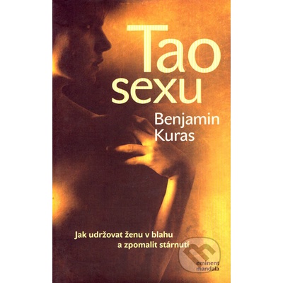 Tao sexu - Benjamin Kuras, Václav Teichmann