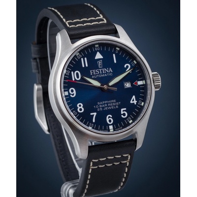 Festina 20151/3